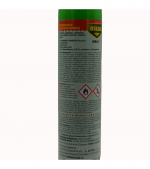 OSKAR SPRAY 300 ML - Image 2