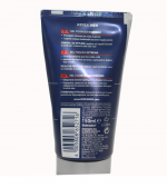 NIVEA HAIR GEL POWER - Image 2
