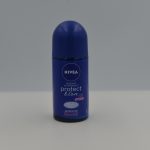DEO NIVEA ROLLON PROT & CARE WOMAN