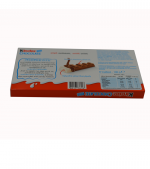 KINDER CHOCO 100 GR - Image 2