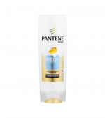 PANTENE COND REPAIR & PROT 200 ML