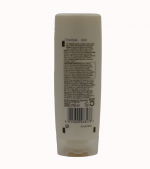 PANTENE COND REPAIR & PROT 200 ML - Image 2