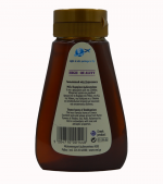 SQUEEZY THYME HONEY FROM DODEKAN. 250 GR - Image 2