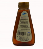 SQUEEZY  HONEY THYME FROM DODEKA. 500 GR - Image 2