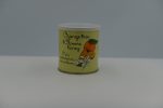 HONEY FROM ORANGE TREE 250 GR