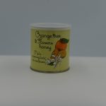 HONEY FROM ORANGE TREE 250 GR