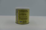 HONEY FROM ORANGE TREE 250 GR - Image 2