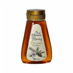 SQUEEZY HONEY PINE - FLOWERS RHODES 250 GR