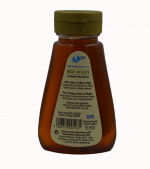 SQUEEZY HONEY PINE - FLOWERS RHODES 250 GR - Image 2