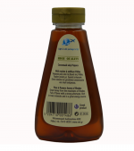 SQUEEZY HONEY PINE - FLOWERS RHODES 500 GR - Image 2