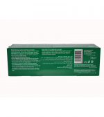 COOKIES CHOCO HAZELNUT 175 GR - Image 2