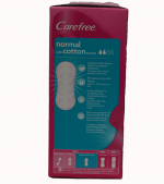 CAREFREE 20 PCS - Image 2