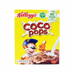 KELLOGGS COCO POPS 330 GR