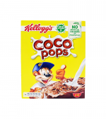 KELLOGGS COCO POPS 330 GR