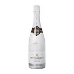 75cl WHITE WINE SPARKILG CHOARDONNAY BRRUT DARGENT