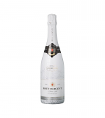 75cl WHITE WINE SPARKILG CHOARDONNAY BRRUT DARGENT