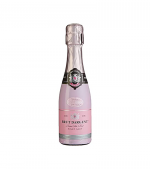 75cl ROZE SPARKLING ICE DARGENT BRUT