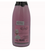 75cl ROZE SPARKLING ICE DARGENT BRUT - Image 2