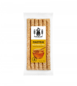 PASTELI SESAME 100 GR