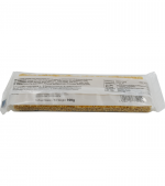 PASTELI SESAME 100 GR - Image 2