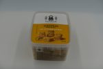 PASTELI SESAME 200 GR