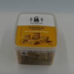 PASTELI SESAME 200 GR