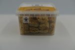 PASTELI SESAME 200 GR - Image 2
