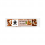 NUGAT SOFT ALMOND 70 GR
