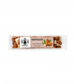 NUGAT SOFT ALMOND 70 GR
