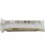 NUGAT SOFT ALMOND 70 GR - Image 2