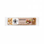 NUGAT SOFT HAZELNUT 70 GR