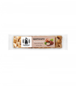 NUGAT SOFT HAZELNUT 70 GR