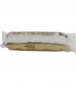 NUGAT SOFT HAZELNUT 70 GR - Image 2