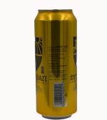 ZYTHOS VAP BEER  500 ML - Image 2