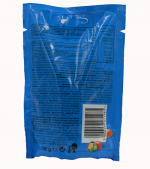 M & M's MILK PEANUT 350 ML - Image 2