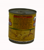 HOLLADER MUSHROOM 190 GR - Image 2