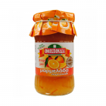 ORANGE JAM 360 GR