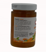 ORANGE JAM 360 GR - Image 2