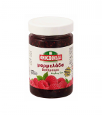 RASPERY JAM 360 GR