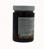 FOREST FRUIT JAM 360 GR - Image 2