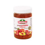 PEACH JAM 360 GR