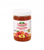PEACH JAM 360 GR