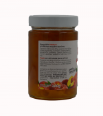 PEACH JAM 360 GR - Image 2