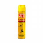 FUZI  SPRAY  300 ML