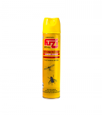 FUZI  SPRAY  300 ML