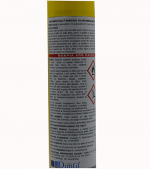 FUZI  SPRAY  300 ML - Image 2