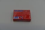 MENTOS PURE  SLIM BOX  STRAWBERRY 30 GR - Image 2