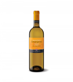 DEMI SWEET WHITE WINE 750 ML