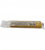 PASTELI SESAME WITH HONEY+ ALMOND 70 GR - Image 2