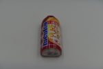 MENTOS CURVY BTL CINAMMON